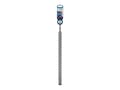 Miniatyrbild 4 av 5: Bosch HAMMERBOR PLUS-7X 25X1000MM