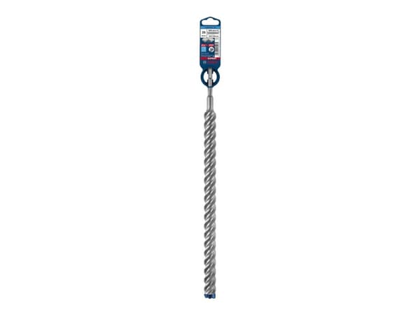 Bosch HAMMERBOR PLUS-7X 25X1000MM