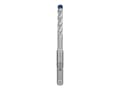 Miniatyrbilde 4 av 5: Bosch Expert SDS-plus-7X - Bor - hammerbit - 8 mm - SDS-plus - lengde: 115 mm