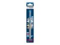 Miniatyrbild 3 av 5: Bosch Expert CYL-9 MultiConstruction - Borr - för betong, plast, stål, mjuka träslag, soft tile, multimaterial - 11 mm - cylindrical - längd: 150 mm