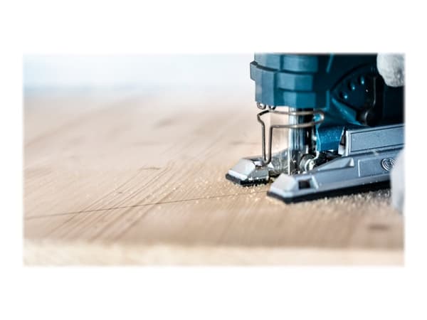 Bosch STIKSAVKLINGE T308B PUU 3 PALAA