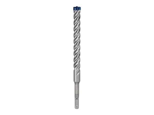 Bosch Expert SDS-plus-7X - Bor - hammerbit - 16 mm - SDS-plus - lengde: 215 mm