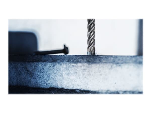 Bosch Expert SDS-plus-7X - Bor - hammerbit - 16 mm - SDS-plus - lengde: 215 mm