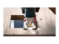 Bosch tarvikkeet 2608900558 Palapelisahanterät 5 kpl