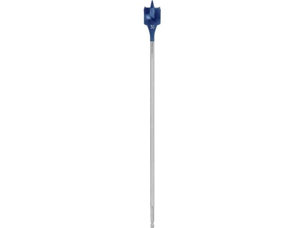 Drill Drill Bosch Bosch Experts Fuling Drilling SelfCut-hastighet, ca. 30 mm (lengde 400 mm)
