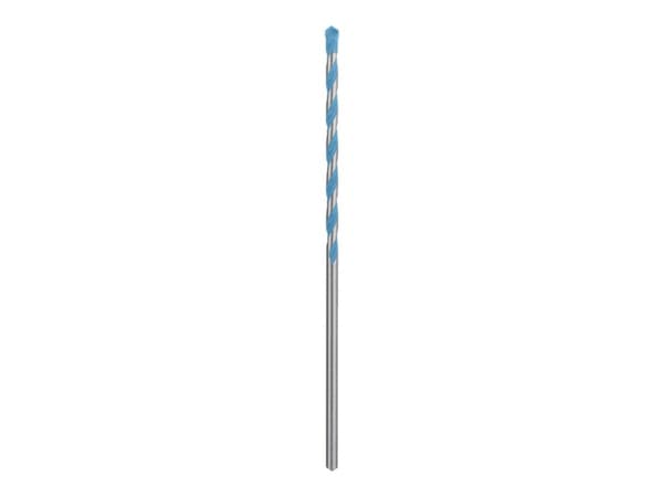 Bosch Expert CYL-9 MultiConstruction - Borr - för betong, plast, stål, mjuka träslag, soft tile, multimaterial - 5 mm - cylindrical - längd: 150 mm