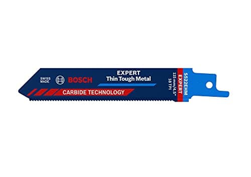 Bosch S522EHM INOX BAJONET SAHAN KIINNITYSLUKKO