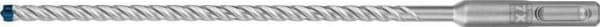 Bosch Expert SDS-plus-7X - Bor - for granitt, herdet betong, gneiss, hardened reinforced concrete - hammerbit - 16 mm - SDS-plus - lengde: 265 mm