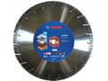 Miniatyrbilde 3 av 4: Bosch DIAMANTSKÆRESKIVE MULTI 350X20/25,4MM