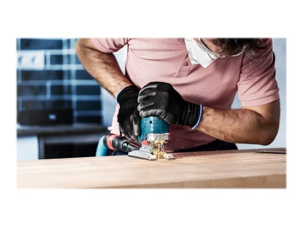 Bosch STIKSAVKLINGE T308BP PUU 3 PALAA