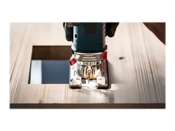 Bosch STIKSAVKLINGE T308BP PUU 3 PALAA