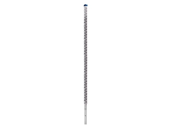 Bosch Expert SDS-max-8X - Bor - for betong, forsterket betong - hammerbit - 32 mm - SDS-max - lengde: 920 mm