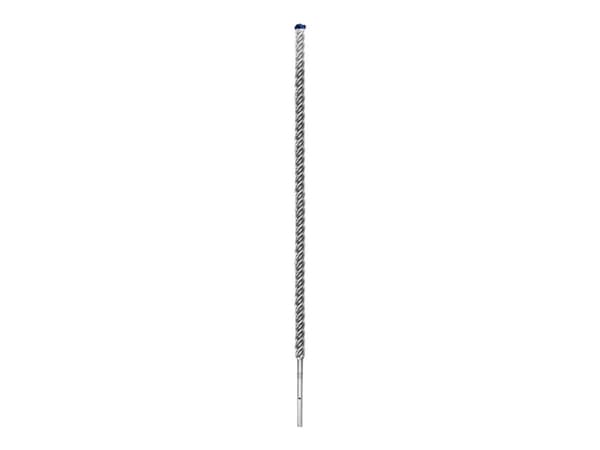 Bosch Expert SDS-max-8X - Bor - for betong, forsterket betong - hammerbit - 32 mm - SDS-max - lengde: 920 mm