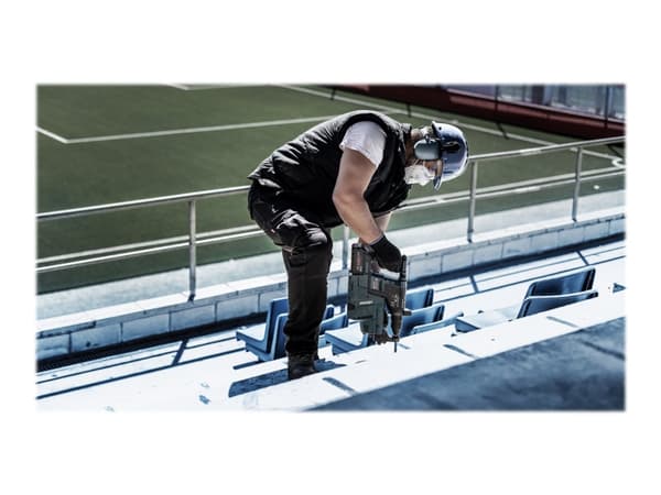 Bosch VASARA PLUS-7X 12X215MM 10 kpl