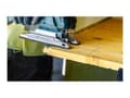 Miniatyrbild 1 av 5: Bosch STIKSAVKLINGE T367XHM Trä/Metall 3 DELAR