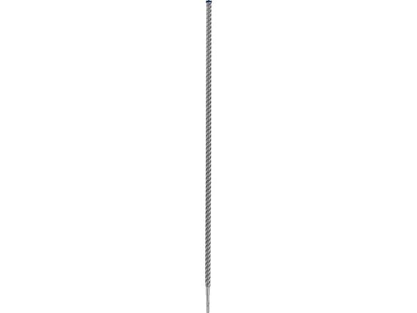 Bosch HAMMERBOR PLUS-7X 18X1000MM