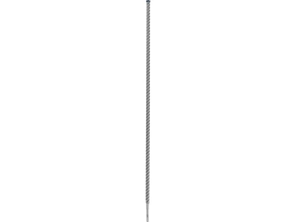 Bosch HAMMERBOR PLUS-7X 18X1000MM