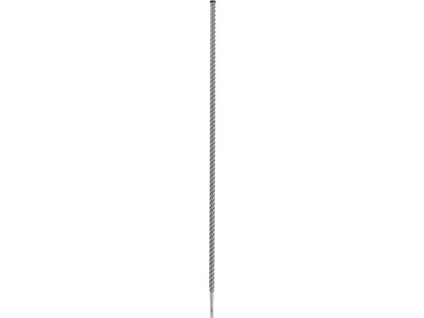 Bosch HAMMERBOR PLUS-7X 18X1000MM
