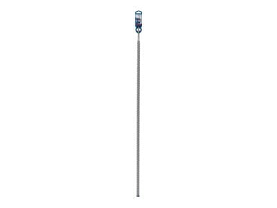 Bosch HAMMERBOR PLUS-7X 18X1000MM