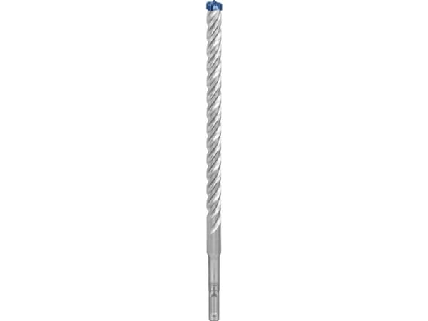 Bosch Expert SDS-plus-7X - Bor - hammerbit - 14 mm - SDS-plus - lengde: 265 mm