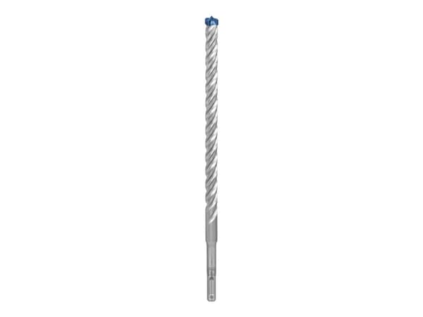 Bosch Expert SDS-plus-7X - Bor - hammerbit - 14 mm - SDS-plus - lengde: 265 mm