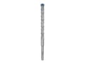 Miniatyrbild 4 av 5: Bosch Expert SDS-plus-7X - Borr - slagborr - 14 mm - SDS-plus - längd: 215 mm