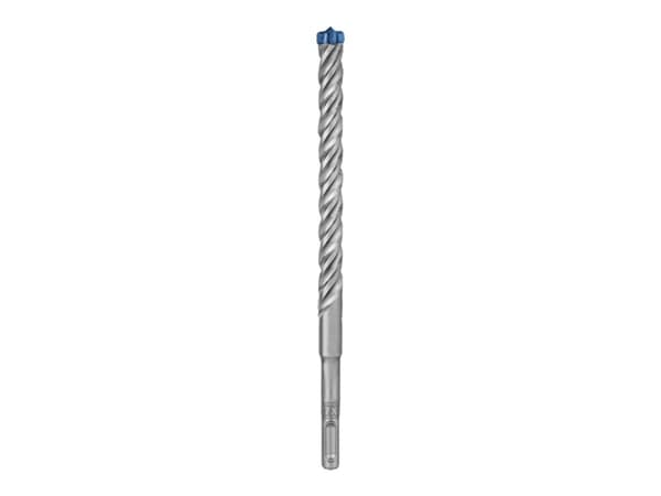 Bosch Expert SDS-plus-7X - Borr - slagborr - 14 mm - SDS-plus - längd: 215 mm