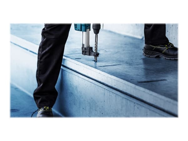 Bosch Expert SDS-plus-7X - Borr - slagborr - 14 mm - SDS-plus - längd: 215 mm
