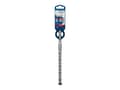 Miniatyrbild 2 av 5: Bosch Expert SDS-plus-7X - Borr - slagborr - 14 mm - SDS-plus - längd: 215 mm