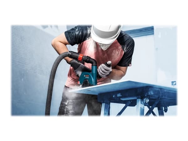 Bosch DIAMANTSKÆRESKIVE XL HARDCERAMIC 125MM