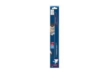 Bosch BAJONETSAVKL S1256XHM PROGRES WOOD META
