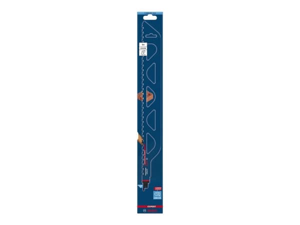 Bosch BAJONET SAVER S2243HM MURSTEN