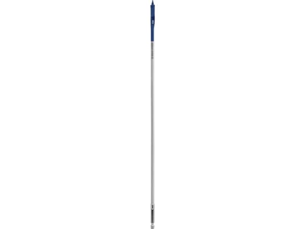 Bosch Expert SelfCut Speed - Borr - för spånskiva, mjuka träslag, spånskiva - centrumborr - 8 mm - hexagonalt - längd: 400 mm
