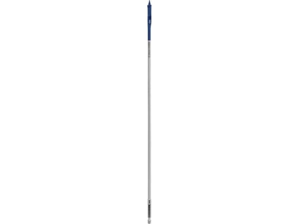Bosch Expert SelfCut Speed - Borr - för spånskiva, mjuka träslag, spånskiva - centrumborr - 8 mm - hexagonalt - längd: 400 mm