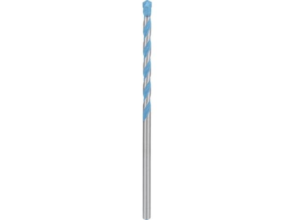 Bosch Tillbehör EXPERT CYL-9 MultiConstruction 2608900616 Multibor 1 st. 6,5 mm Total längd 150 mm Cylinderskaft 1 st