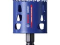 Miniatyrbild 3 av 5: Bosch HULSAV POWERCHANGE 68MM CARBIDE