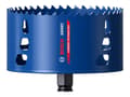 Miniatyrbild 1 av 5: Bosch HULSAV POWERCHANGE 68MM CARBIDE