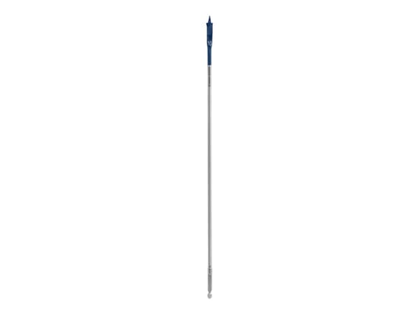Bosch Expert SelfCut Speed - Borr - för spånskiva, mjuka träslag, spånskiva - centrumborr - 10 mm - hexagonalt - längd: 400 mm