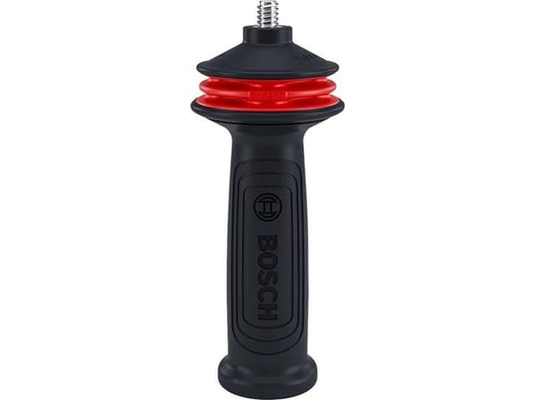 Bosch KÄSIVIPUOLI VIBRATIONCONTROL M10
