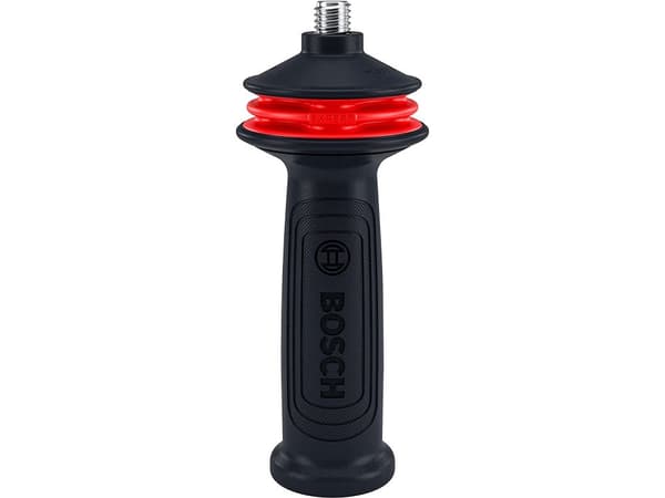 Bosch KÄSIVIPUOLI VIBRATIONCONTROL M10