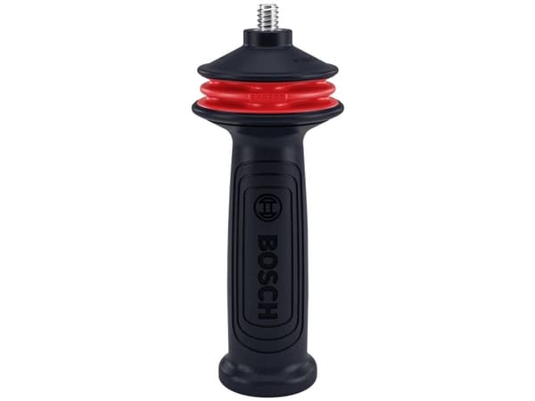 Bosch KÄSIVIPUOLI VIBRATIONCONTROL M10
