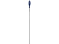Pikkukuva 3 / 5: Bosch-tarvikkeet 2608900346 Puujyrsin 19 mm Kokonaispituus 400 mm Kuusikulmainen varsi 1 kpl