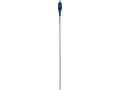 Pikkukuva 4 / 5: Bosch-tarvikkeet 2608900346 Puujyrsin 19 mm Kokonaispituus 400 mm Kuusikulmainen varsi 1 kpl