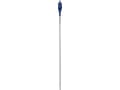 Pikkukuva 5 / 5: Bosch-tarvikkeet 2608900346 Puujyrsin 19 mm Kokonaispituus 400 mm Kuusikulmainen varsi 1 kpl