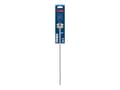 Pikkukuva 1 / 5: Bosch-tarvikkeet 2608900346 Puujyrsin 19 mm Kokonaispituus 400 mm Kuusikulmainen varsi 1 kpl