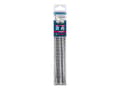 Pikkukuva 4 / 5: Bosch VASARA PLUS-7X 8X215MM 10 kpl