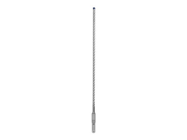 Bosch Expert SDS-plus-7X - Bor - hammerbit - 6.5 mm - SDS-plus - lengde: 315 mm