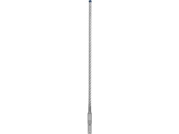 Bosch Expert SDS-plus-7X - Bor - hammerbit - 6.5 mm - SDS-plus - lengde: 315 mm