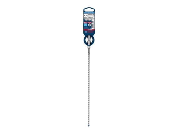Bosch Expert SDS-plus-7X - Bor - hammerbit - 6.5 mm - SDS-plus - lengde: 315 mm