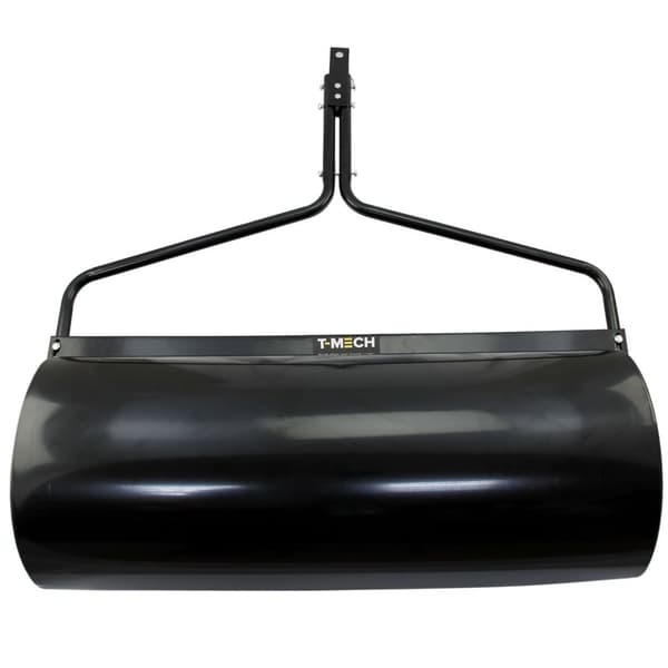 T-Mech Haverullevand eller Sandfyldt 20 L | MonsterShop